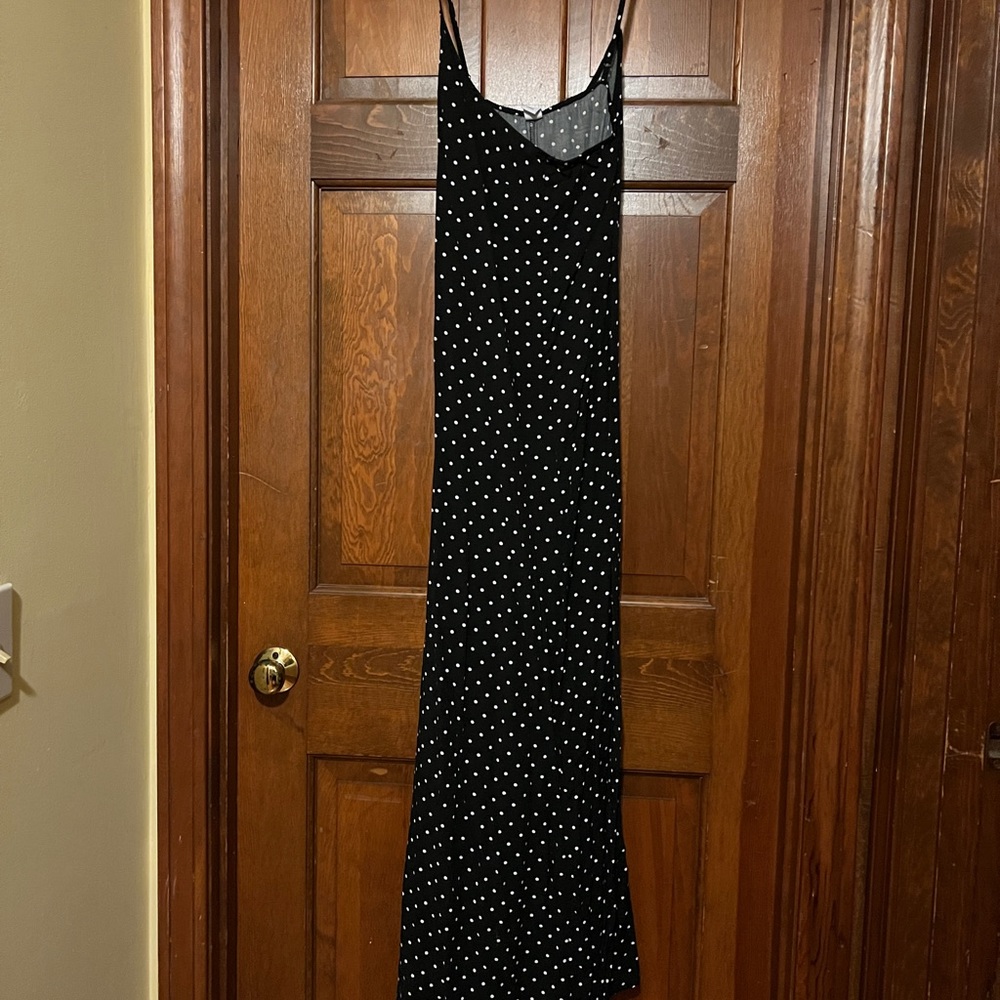 Old Navy dress